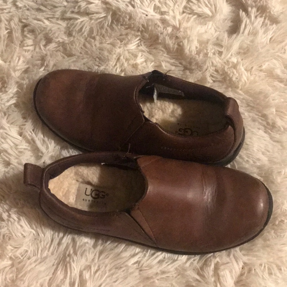 Kids uggs